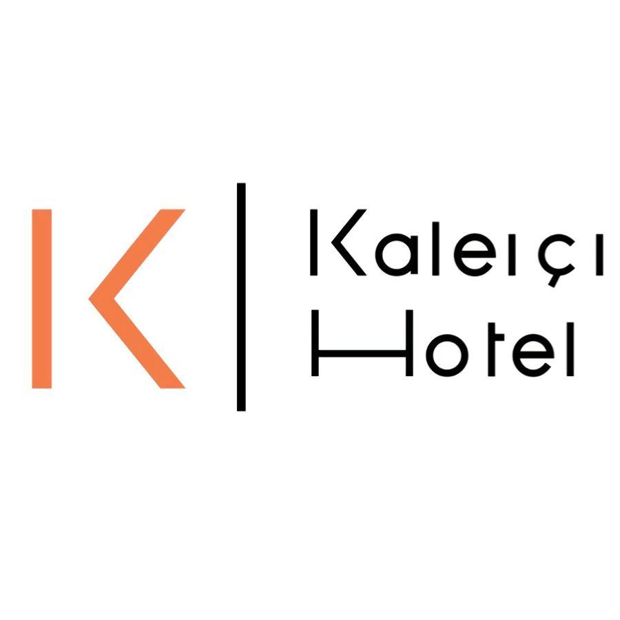 Kaleici Hotel Antalia Esterno foto